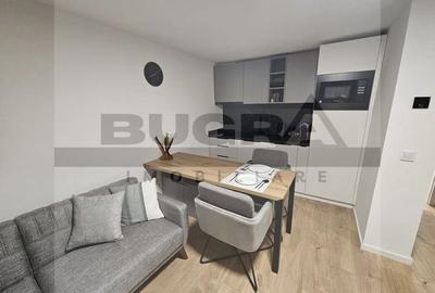 Apartament 2 camere, CHELTUIELI INCLUSE, parcare, zona Lidl