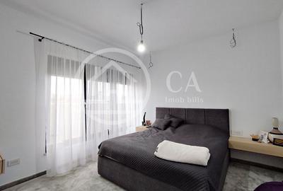 Casa Sp + P  cu 6 camere de vanzare str. Apateului, Oradea - 3