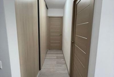 Titan | 2 Camere | Decomandat | Renovat | Metrou 10min | Balcon - 6