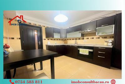 Apartament modern cu loc de parcare! CE1307 Apartament modern cu loc de parcare! CE1307 - 4