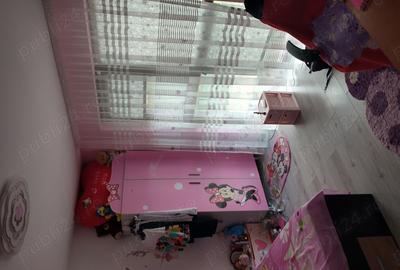 Casă cu 5 camere în Păulești - 1