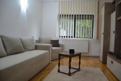 Predeal--Apartament cu trei camere - 3