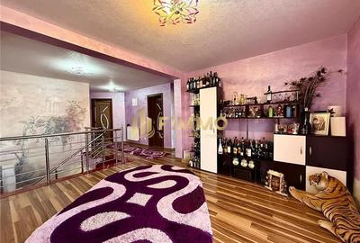 Casa 400 mp | 10 ari teren | Sf. Ilie | Suceava | ID:1479 - 6