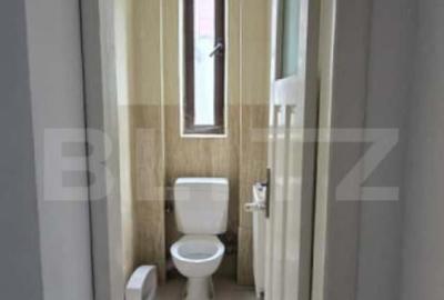 Casa individuala, 310,58 mp, zona Centru - 11