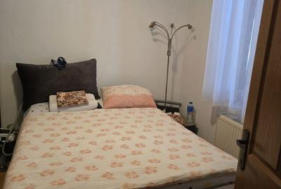 Casă cu 4 camere cu Teren 407 Mp în Păulești - 14