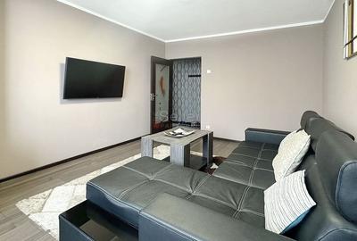 Parc si facilitati in zona - 5