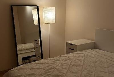 Apartament cu 3 camere în Primăverii - 8