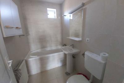 Apartament cu 3 camere decomandat în Ultracentral - 3