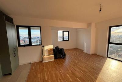 Apartament cu 2 camere decomandat, mobilat în Complex Studențesc - 2