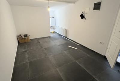 Vila de Lux in Dumbravita, Comision 0% - 6