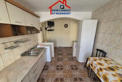 2 camere spatioase pe Banca Nationala / Cod CE 995 - 2