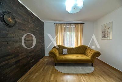 Casă individuală cu 4 camere cu Canalizare în Lipovei - 25