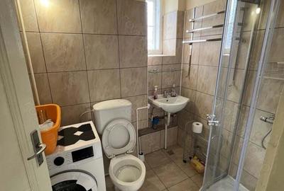 Take Ionescu-2camere!!! Take Ionescu-2camere!!! - 6