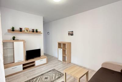 VANZARE APARTAMENT 2 CAMERE DECOMANDAT-MOBILAT SI UTILAT COMPLEX AVANGARDE VANZARE APARTAMENT 2 CAMERE DECOMANDAT-MOBILAT SI UTILAT COMPLEX AVANGARDE - 7