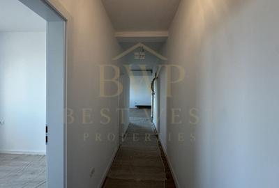 Apartament 3 camere, curte proprie, Urseni - 7