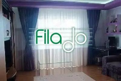 Apartament 2 camere cu centrala proprie Metrou Costin Georgian - 3