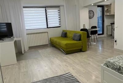 Garsoniera - Unirii - langa metrou Garsoniera - Unirii - langa metrou - 3