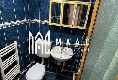Garsonieră decomandată, mobilată în Lazaret - 8