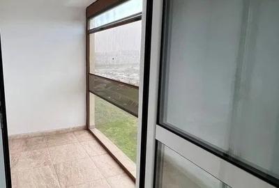 Apartament 2 Camere - Bloc Nou - Tomis Nord Vivo - 7