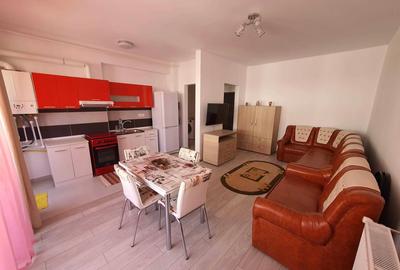 2 camere Prelungirea Ghencea - cartier Latin *parcare privata* - 1