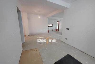 BARNOVA - Casa individuala P+POD, 156 mp + 1000 mp teren - 12