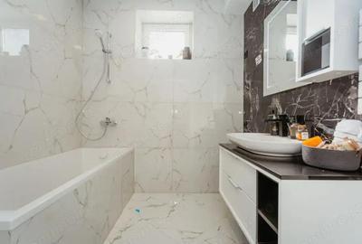 Apartament cu 2 camere de inchiriat in zona Bartolomeu - 3