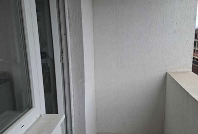 Apartament cu 2 camere decomandat în Roșu - 3