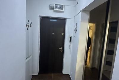 Garsonieră decomandată, mobilată în Pantelimon - 8