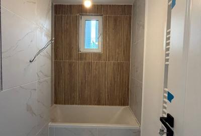 Apartament cu 3 camere semidecomandat în Dristor - 2