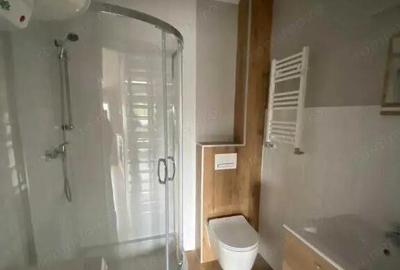 Garsonieră în Cotroceni - 7