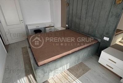 Proprietate imobiliară deosebită 110mp | Tătărași - 5