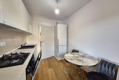 Apartament cu 2 camere decomandat în Astra - 9