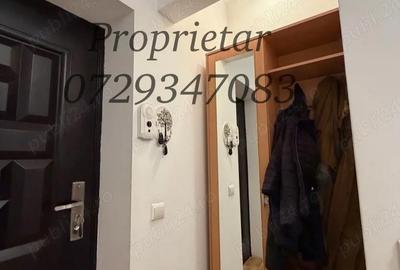Apartament cu 2 camere decomandat în Nord - 1