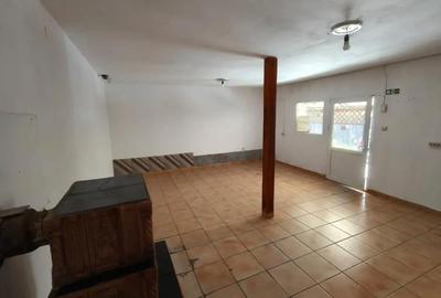 Casă cu 2 camere cu Teren 330 Mp în Provița de Sus - 2