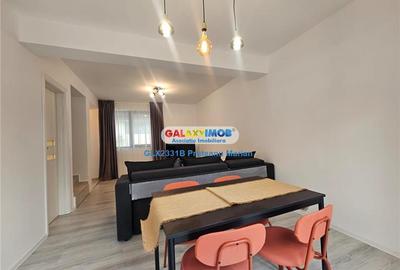 Inchiriere Vila Premium Insiruita situata aproape de metrou R Doamne - 26