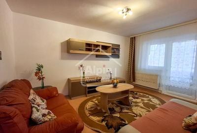 Suprafata Generoasa I Zona Gemenii - 1