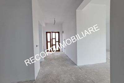 Casa single pe un singur nivel cu CF,teren 861 mp Jucu, Cluj - 4