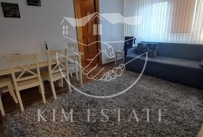 De vanzare apartament 3 camere Tomis Nord - 5
