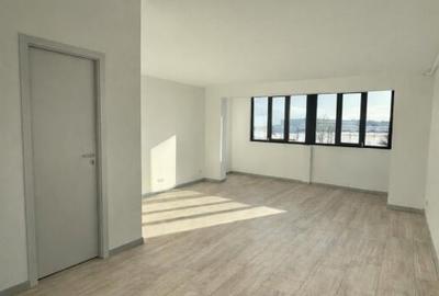 Garsoniera NOUA INTABULATA   de vânzare în CODLEA - 8