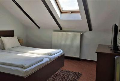 Casa de Locuit sau Pensiune - 17