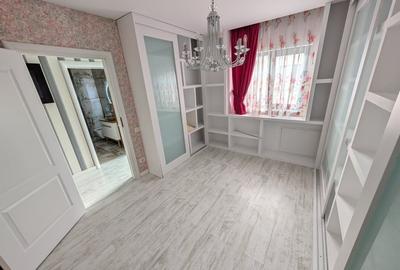 Casa premium 125mp Tunari | 0 comision | Mobilat Utilat | 250mp teren - 17