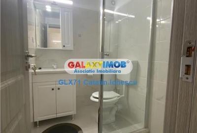 Inchiriere garsoniera Militari Valea Cascadelor Lidl - 8