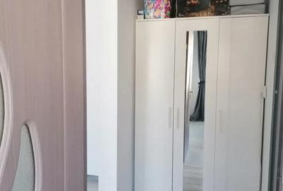 Apartament 2 Camere Aleea CFR! - 7