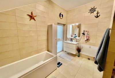 Casa 4 camere Visan - 16