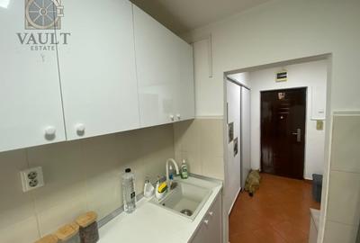 Apartament 2 camere-50.41MP -10 minute pana la metrou Titan - 5