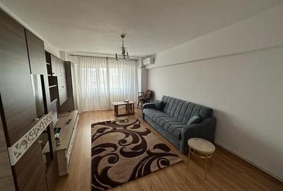 Apartament cu 2 camere decomandat în Buzaului - 2