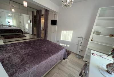 Apartament | 2 camere | bloc nou | Nerva Traian Apartament | 2 camere | bloc nou | Nerva Traian - 7