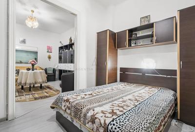 Vila Spatarul Mihai | Comision 0 | An 2012 | Doamna Ghica Colentina - 24