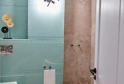 Apartament cu 2 camere decomandat în Ultracentral - 7