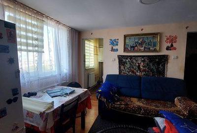 Apartament cu 2 camere în Central - 2